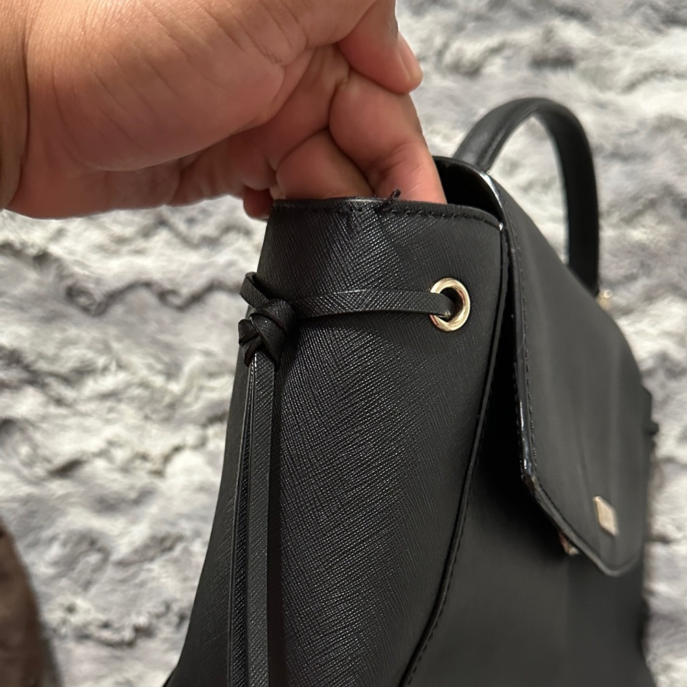 Kate Spade bag - Picture 14 of 14